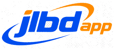 jlbd app logo